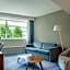 DoubleTree by Hilton Wroclaw