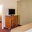 Quality Inn & Suites Pensacola