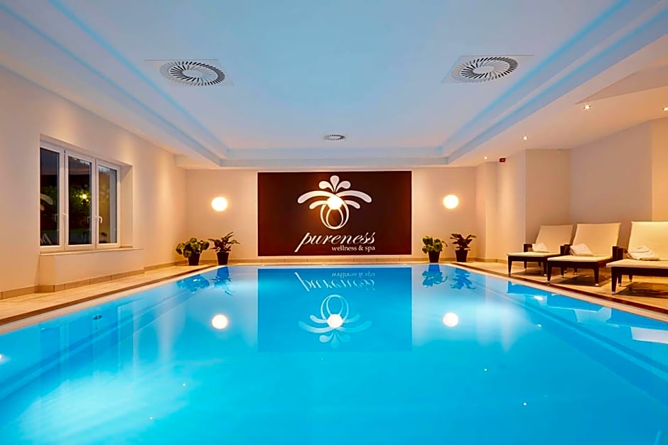 KUHOTEL Steinplatte, Trademark Collection by Wyndham