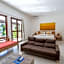 Villa Aveli  by Best Deals Asia Hospitality