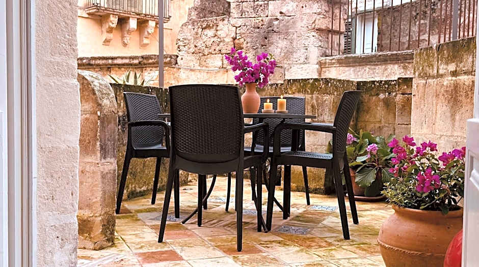 Hotel Residence San Giorgio