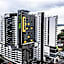 ibis Styles Kota Bharu