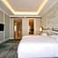 Hotel  Carnival Qingdao