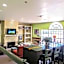 Guesthouse Inn Hotel  & Extended Stay