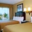 Quality Inn & Suites Bensalem