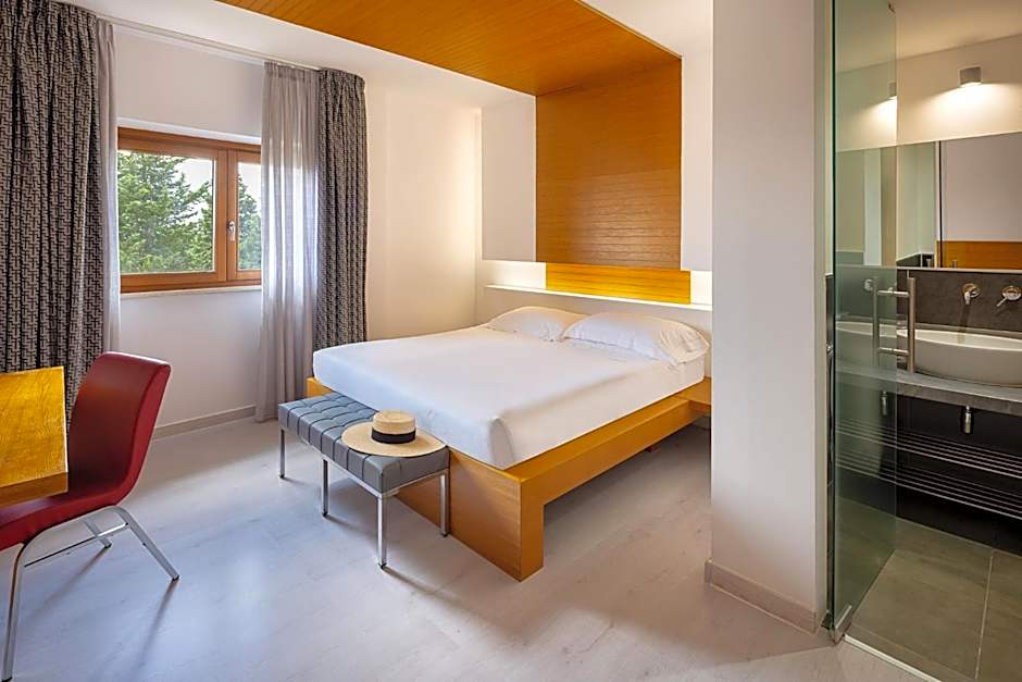 Precise House Montaperti Siena