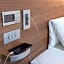 Hotel Econo Tsu Station
