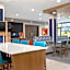 Holiday Inn Express & Suites Alton St Louis Area By IHG