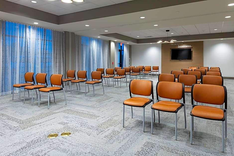 EVEN Hotel Shenandoah - The Woodlands by IHG