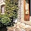 Residenza D'epoca San Crispino