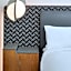 Hotel Celare, Cincinnati Midtown, a Tribute Portfolio Hotel