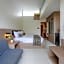 Bali True Living