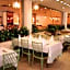 HC Hotel Magec
