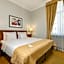 My City Hotel