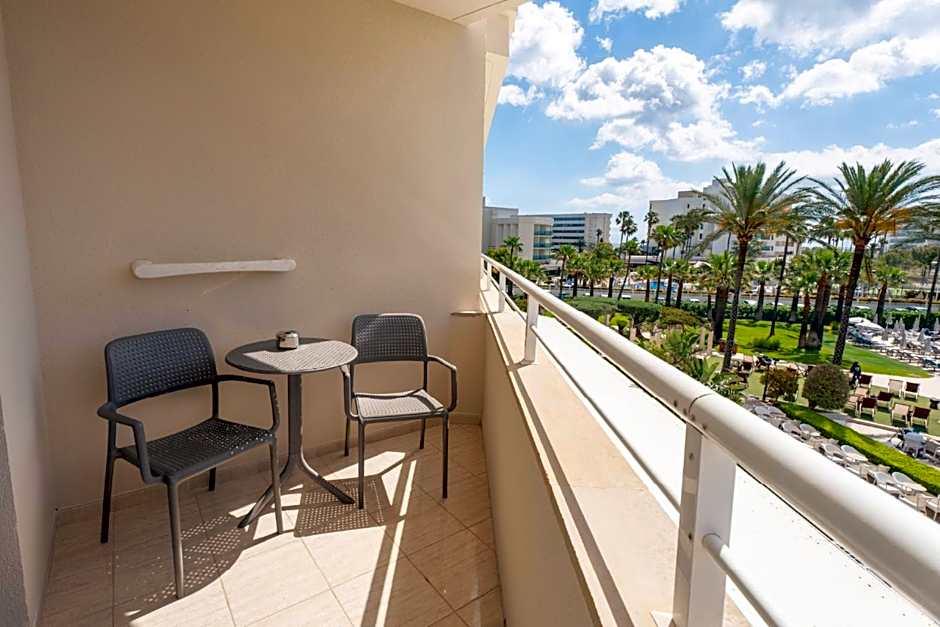 Cala Millor Garden Hotel - Adults Only