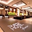 Super Hotel Premier Ginza