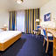 Tryp By Wyndham Luebeck Aquamarin