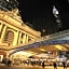 The Westin New York Grand Central