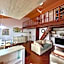Amazing house 10 min by car from the beach