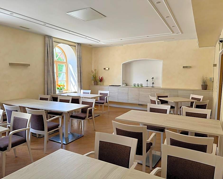 Hotel Angerbräu