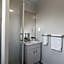 Tasman Holiday Parks - Beachaven