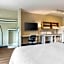 Extended Stay America Premier Suites - Harrisonburg