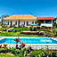 The Pande Hill Homestay