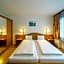 Hotel Toggenburg