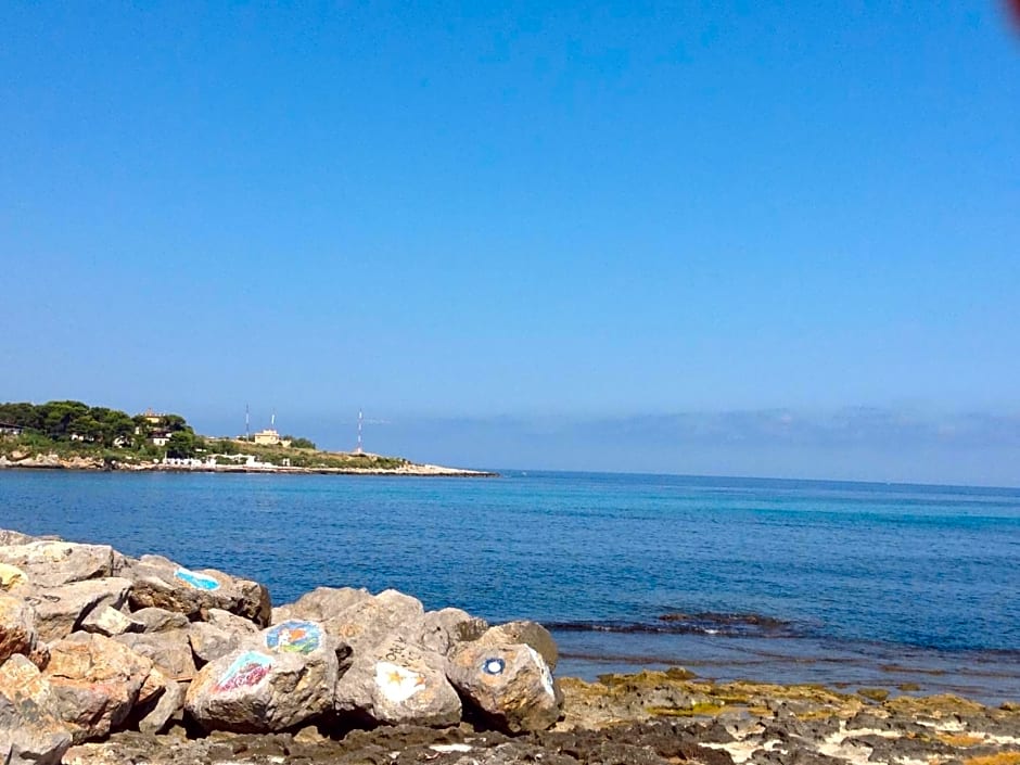 B&B TIFFANY SFERRACAVALLO