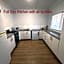 Oxley Court Serviced Apartments