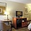 Hampton Inn By Hilton Lima