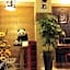 Jeju R Guesthouse
