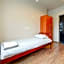 RVR Smart Apartments Riga with Self Check-in