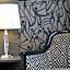 Park Hotel am Berliner Tor