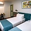 H Boutique Hotel Kota Damansara