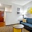 Comfort Suites East Brunswick - South River