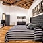 Villa Guinigi Dimora di Epoca Exclusive Residence & Pool