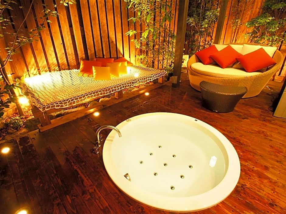 Tsuruya / Vacation STAY 59061