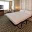 Residence Inn by Marriott Halifax Dartmouth