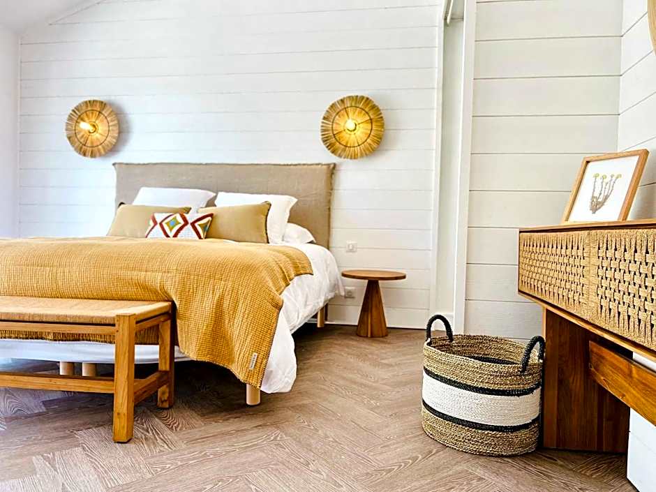 Photo 1 of 5 of Playa Casita