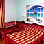 Hotel Gabriele