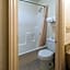 OYO Hotel Manning SC