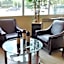 America's Best Inn Lakeland