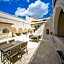 Palmyra Boutique Hotel