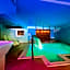 Hotel Ferretti