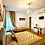 Casa di Taty B&B