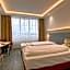 Hotel Danner