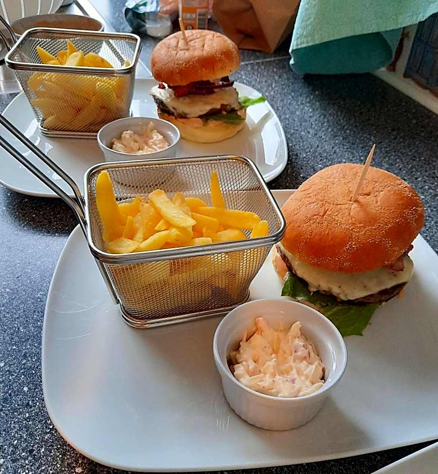 Geijersholms Herrgård