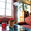 Radisson Blu Hotel Halle-Merseburg