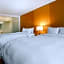 West Wing Boutique Hotel